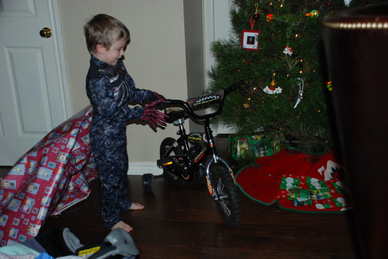2008-12-25 08-16-08112.JPG